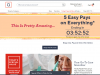 qvc.com coupons