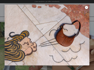 rabeanco-rabeanco.com screenshot