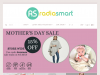 radiasmart.com coupons