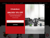 radioshack.com coupons