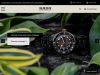 rado.com coupons