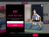 radpickleball.com coupons