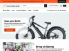 radpowerbikes.com coupons