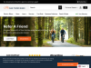 radpowerbikes.eu coupons