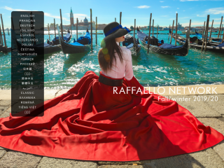 raffaello-network.com