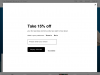 rag-bone.com coupons