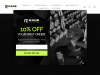 ragefitness.com coupons