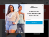 rainbowshops.com coupons