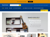 ranchguitar.com coupons