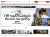 rapala.com coupons