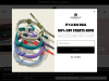 rastaclat.com coupons