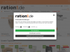 ration1.de coupons
