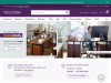 raymourflanigan.com coupons