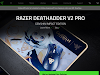 razer.com coupons