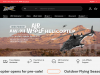razordon.com coupons