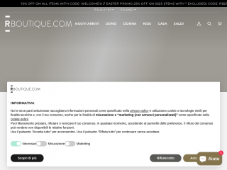 rboutique.com