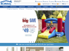 Rcwilley coupons