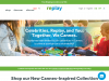 re-play.com coupons