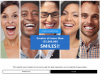 readybrush.com coupons