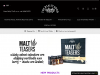 reallygoodwhisky.com coupons