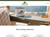 realparklife.com coupons