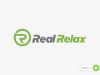 realrelaxmall coupons