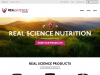 realscience.com coupons