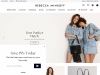 Rebecca Minkoff coupons