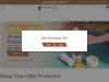 receptranaturals.com coupons
