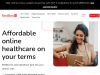 redboxrx.com coupons