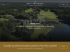 redcarnationhotels.com coupons