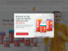 reddremedies.com coupons