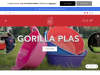 redgorilla.red coupons