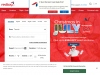 redtag.ca coupons