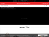 reebonz.com coupons