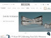 Reeds Jewelers coupons
