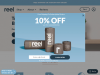reelpaper.com coupons