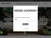 reese-cooper.com coupons