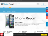 refurb-phone.com coupons