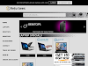 refurbees.com coupons
