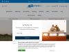 reisartikelen.nl coupons