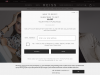 reiss.com coupons