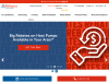 reliancehomecomfort.com coupons
