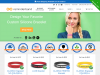 reminderband.com coupons