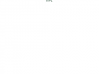 renewandme.com screenshot