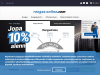 rengas-online.com coupons