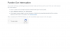 rentalcars.com coupons