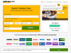 rentcars coupons