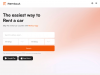 rentout.ai coupons