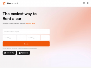 rentout.ai screenshot
